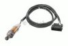GMC 25172652 Lambda Sensor